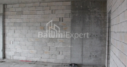 Пәтер 89.82 м² - Лех және Мария Качинский, Batumi, Грузия