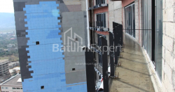 Пәтер 89.82 м² - Лех және Мария Качинский, Batumi, Грузия