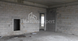Пәтер 63.72 м² - Лех және Мария Качинский, Batumi, Грузия