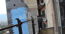 Пәтер 63.72 м² - Лех және Мария Качинский, Batumi, Грузия