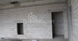 Пәтер 63.72 м² - Лех және Мария Качинский, Batumi, Грузия