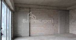 Пәтер 2-комн 63.7 m² - Лех және Мария Качинский, Batumi