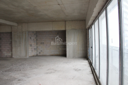 Пәтер 174.03 м² - Лех және Мария Качинский, Batumi, Грузия