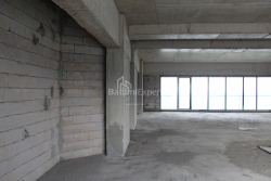 Пәтер 174.03 м² - Лех және Мария Качинский, Batumi, Грузия