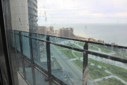Пәтер 174.03 м² - Лех және Мария Качинский, Batumi, Грузия