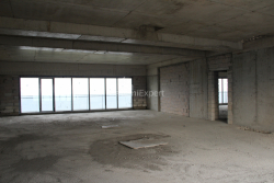 Пәтер 174.03 м² - Лех және Мария Качинский, Batumi, Грузия