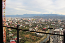 Пәтер 174.03 м² - Лех және Мария Качинский, Batumi, Грузия