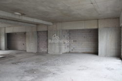 Пәтер 174.03 м² - Лех және Мария Качинский, Batumi, Грузия