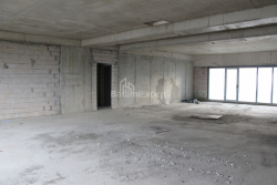 Пәтер 174.03 м² - Лех және Мария Качинский, Batumi, Грузия