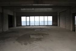 Пәтер 174.03 м² - Лех және Мария Качинский, Batumi, Грузия