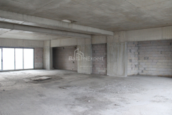 Пәтер 174.03 м² - Лех және Мария Качинский, Batumi, Грузия