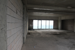 Пәтер 174.03 м² - Лех және Мария Качинский, Batumi, Грузия