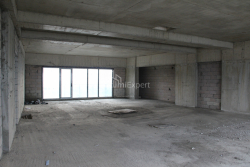 Пәтер 174.03 м² - Лех және Мария Качинский, Batumi, Грузия