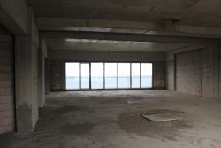 Пәтер 174.03 м² - Лех және Мария Качинский, Batumi, Грузия