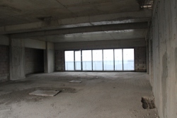 Пәтер 2-комн 174 m² - Лех және Мария Качинский, Batumi