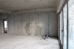 Пәтер 174.03 м² - Лех және Мария Качинский, Batumi, Грузия