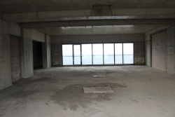 Пәтер 174.03 м² - Лех және Мария Качинский, Batumi, Грузия