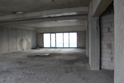 Пәтер 174.03 м² - Лех және Мария Качинский, Batumi, Грузия