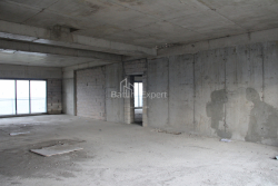 Пәтер 174.03 м² - Лех және Мария Качинский, Batumi, Грузия