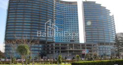Пәтер 76.12 м² - Лех және Мария Качинский, Batumi, Грузия