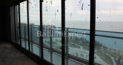 Пәтер 76.12 м² - Лех және Мария Качинский, Batumi, Грузия
