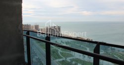 Пәтер 76.12 м² - Лех және Мария Качинский, Batumi, Грузия