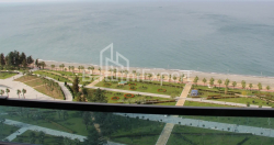 Пәтер 76.12 м² - Лех және Мария Качинский, Batumi, Грузия