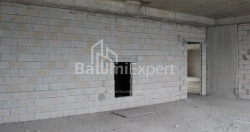 Пәтер 76.12 м² - Лех және Мария Качинский, Batumi, Грузия