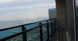 Пәтер 76.12 м² - Лех және Мария Качинский, Batumi, Грузия