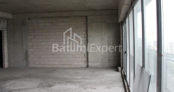 Пәтер 76.12 м² - Лех және Мария Качинский, Batumi, Грузия