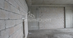 Пәтер 76.12 м² - Лех және Мария Качинский, Batumi, Грузия