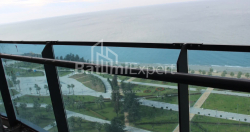 Пәтер 76.12 м² - Лех және Мария Качинский, Batumi, Грузия