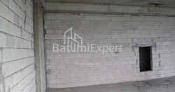 Пәтер 76.12 м² - Лех және Мария Качинский, Batumi, Грузия