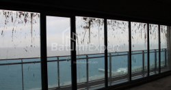 Пәтер 76.12 м² - Лех және Мария Качинский, Batumi, Грузия