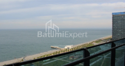 Пәтер 76.12 м² - Лех және Мария Качинский, Batumi, Грузия
