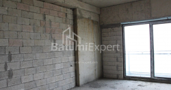 Пәтер 2-комн 76.1 m² - Лех және Мария Качинский, Batumi