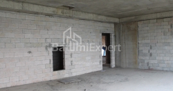Пәтер 76.12 м² - Лех және Мария Качинский, Batumi, Грузия