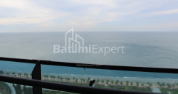 Пәтер 76.12 м² - Лех және Мария Качинский, Batumi, Грузия