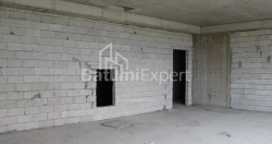 Пәтер 76.12 м² - Лех және Мария Качинский, Batumi, Грузия