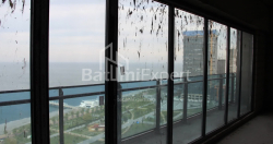 Пәтер 76.12 м² - Лех және Мария Качинский, Batumi, Грузия
