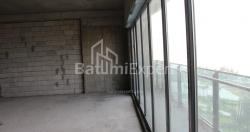 Пәтер 76.12 м² - Лех және Мария Качинский, Batumi, Грузия