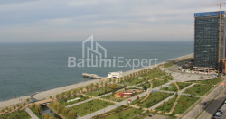 Пәтер 76.12 м² - Лех және Мария Качинский, Batumi, Грузия