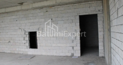 Пәтер 76.12 м² - Лех және Мария Качинский, Batumi, Грузия