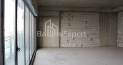 Пәтер 2-комн 76.1 m² - Лех және Мария Качинский, Batumi