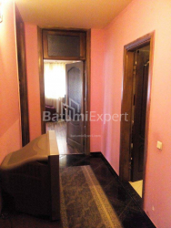 Пәтер 3-комн 78 m² - Шериф Химшиашвили, Batumi