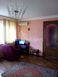 Пәтер 3-комн 78 m² - Шериф Химшиашвили, Batumi
