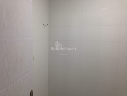 Пәтер 2-комн 47 m² - Юсуф Кобаладзе, Batumi