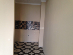 Пәтер 47 м² - Юсуф Кобаладзе, Batumi, Грузия