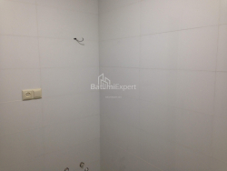 Пәтер 2-комн 47 m² - Юсуф Кобаладзе, Batumi