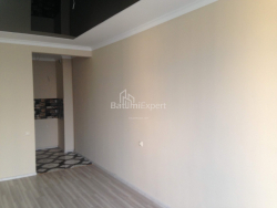 Пәтер 47 м² - Юсуф Кобаладзе, Batumi, Грузия